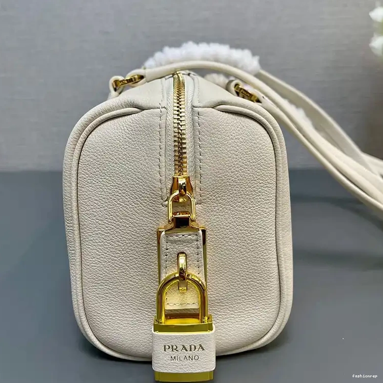 Fashionrepsfam ru Prada Bags 2411YA0069 0513